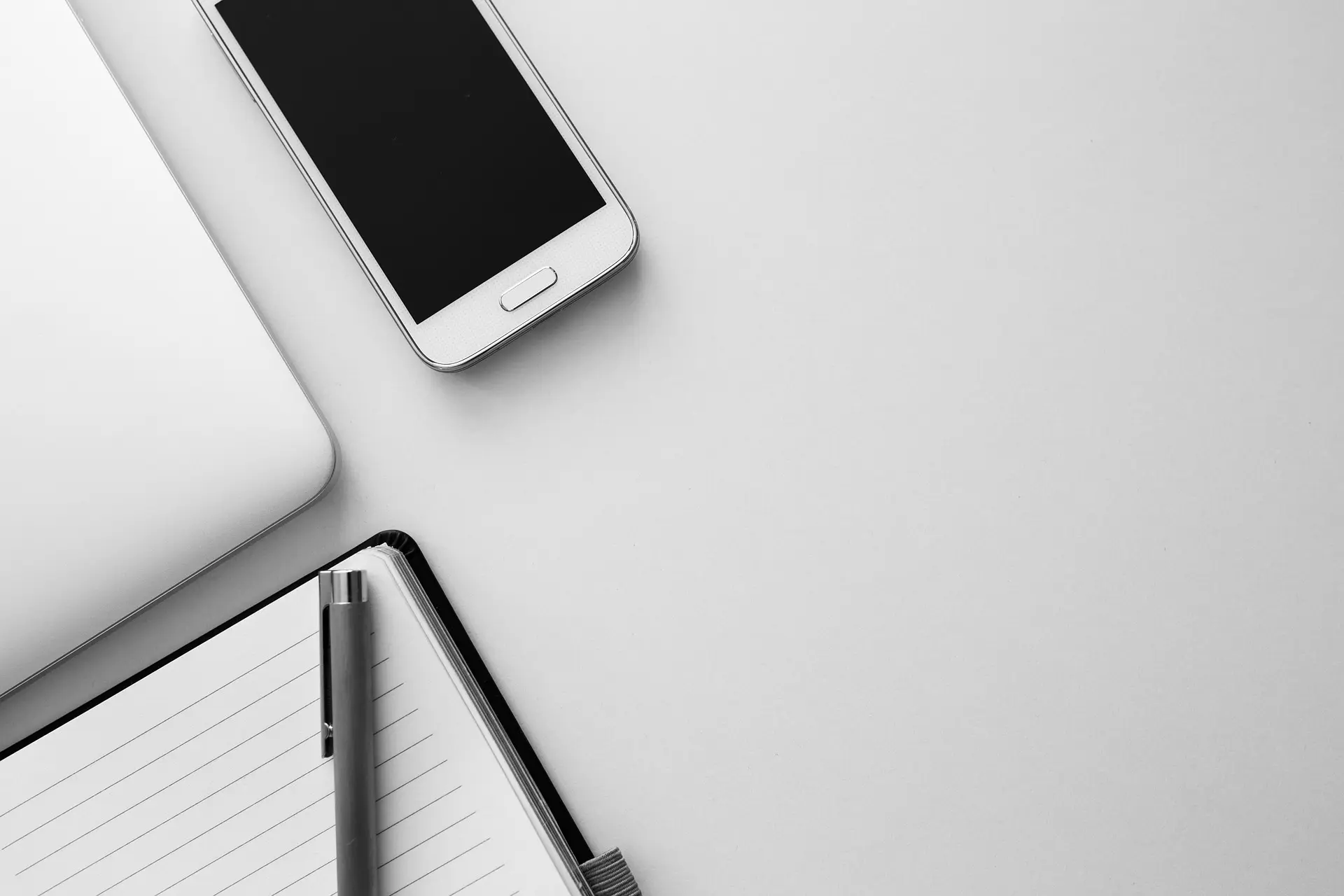 SEO tools